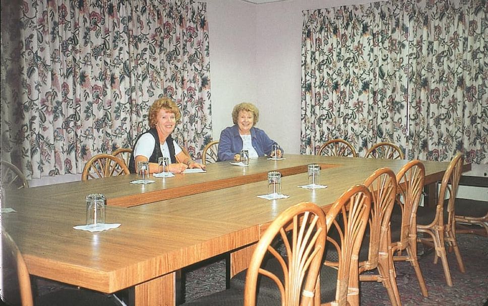 Other Photo
