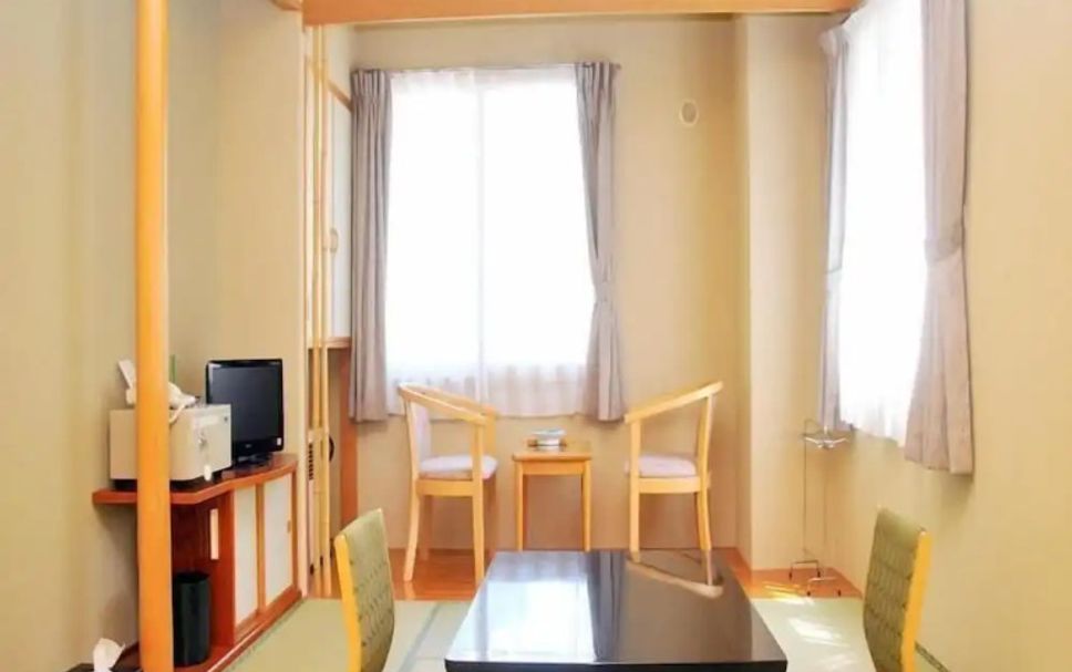 Other Photo