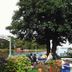Outdoors view