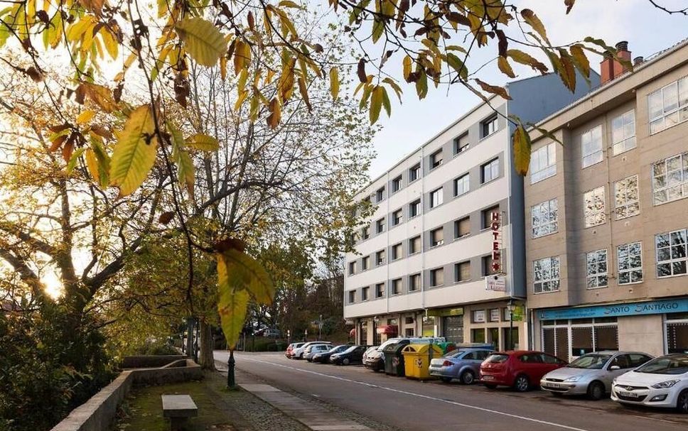 Other Photo