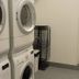 Laundry facility
