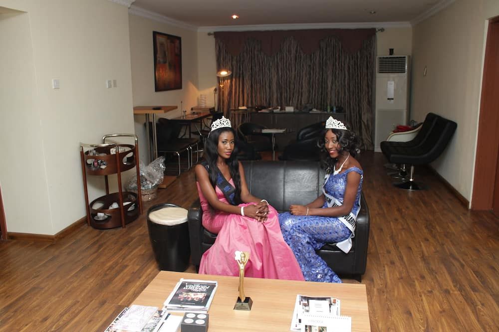 Other