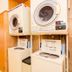 Laundry facility