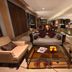Hotel amenity