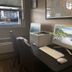 Business centre