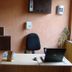 Business centre