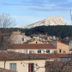 Outdoors view