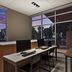 Business centre