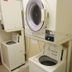 Laundry facility