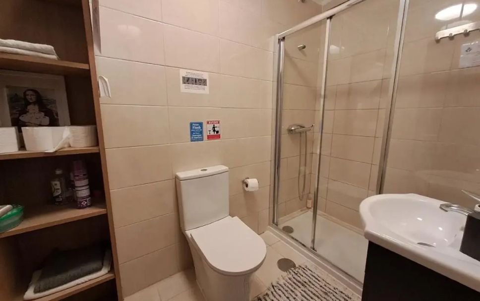 Other Photo