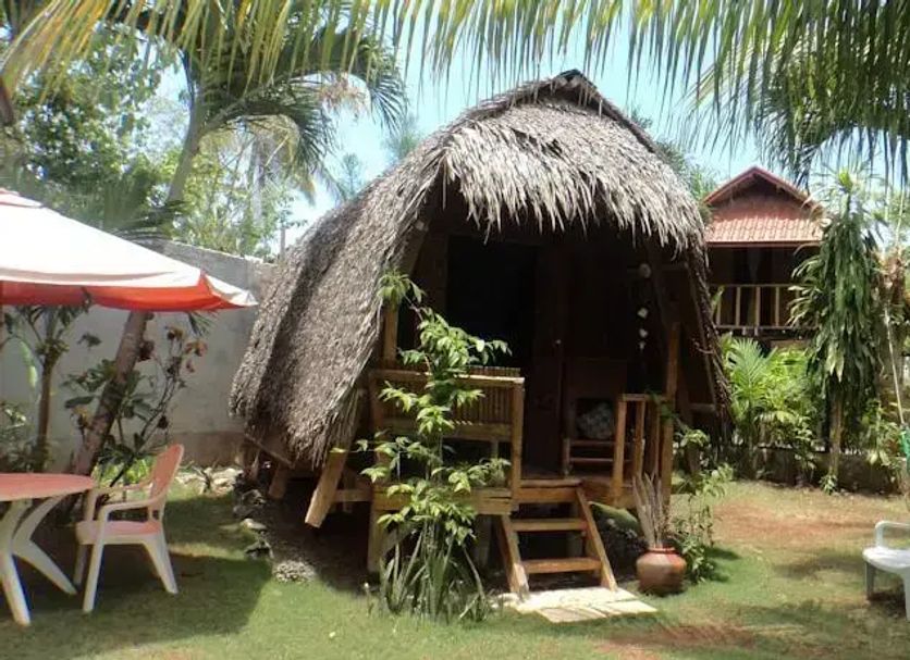 Other Photo