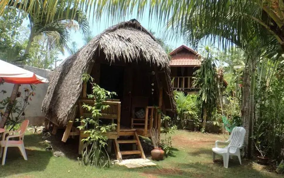 Other Photo