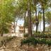 Outdoors view
