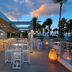 Hotel amenity