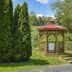 Outdoors view
