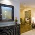 Hotel amenity