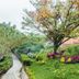 Outdoors view