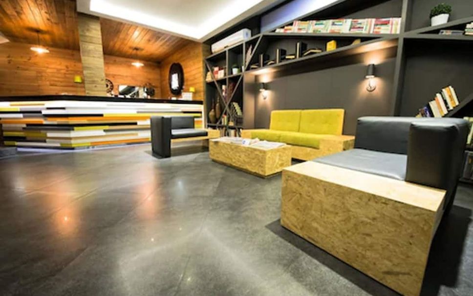 Other Photo