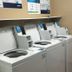 Laundry facility