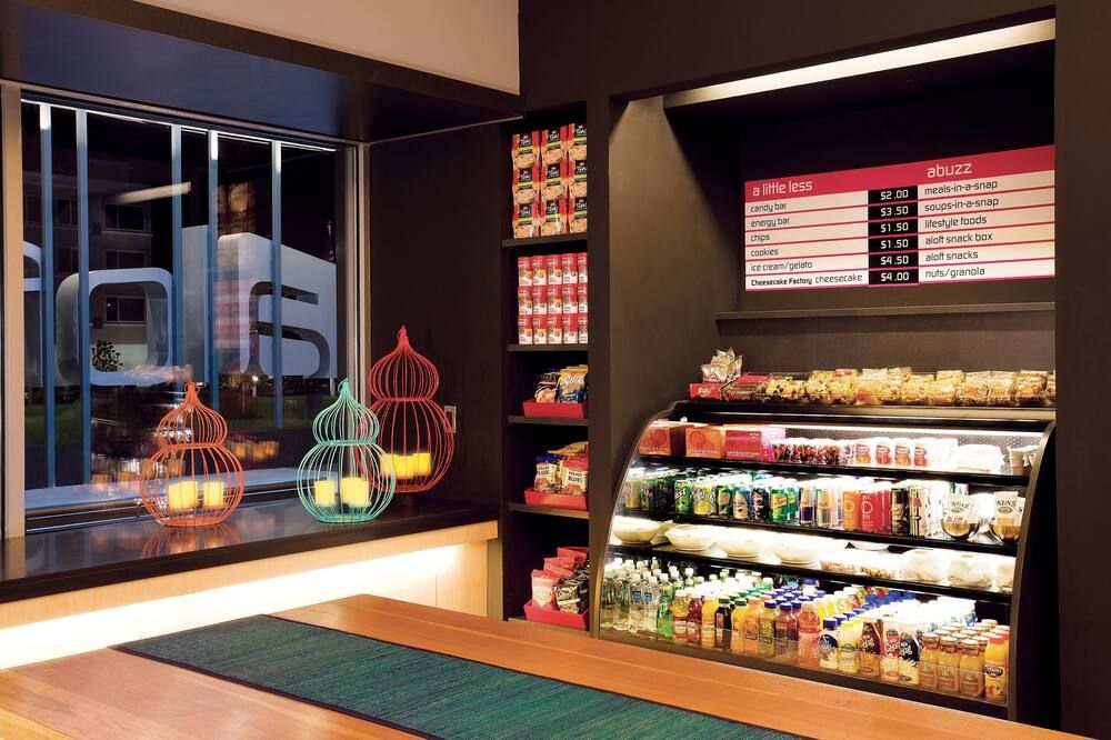 Shop