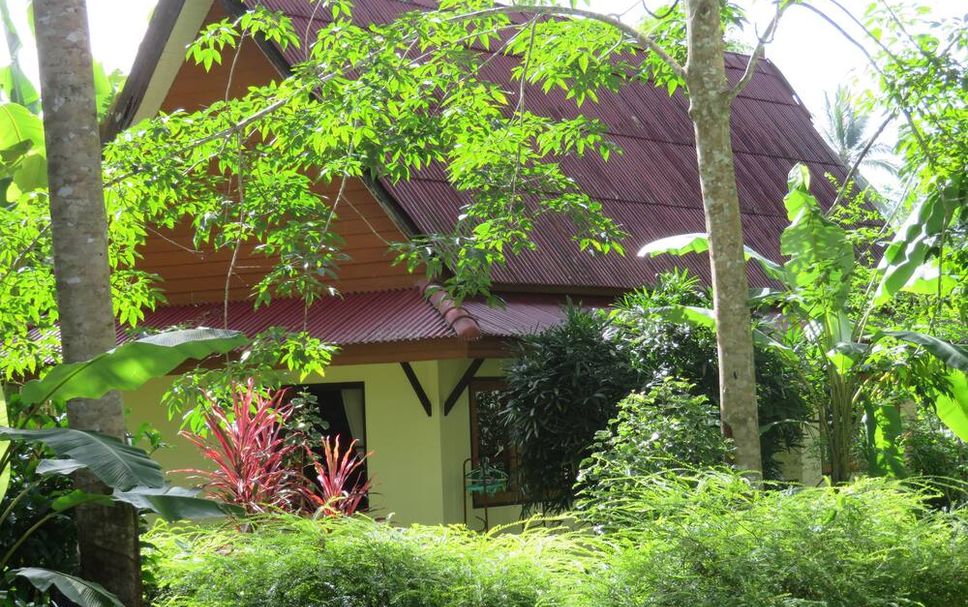 Other Photo