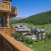 Outdoors view