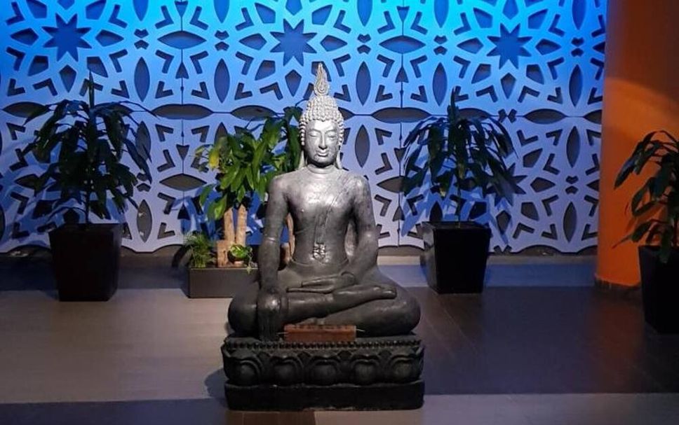 Other Photo