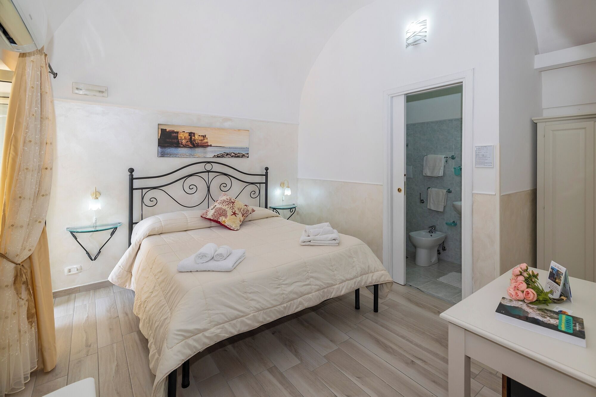 Other