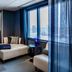 Hotel amenity