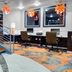 Hotel amenity