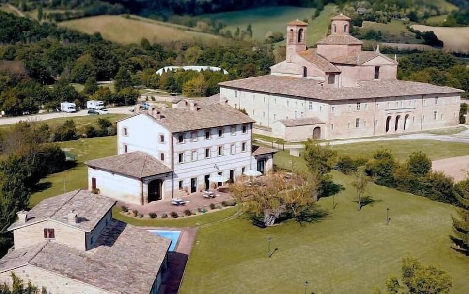 Other Photo