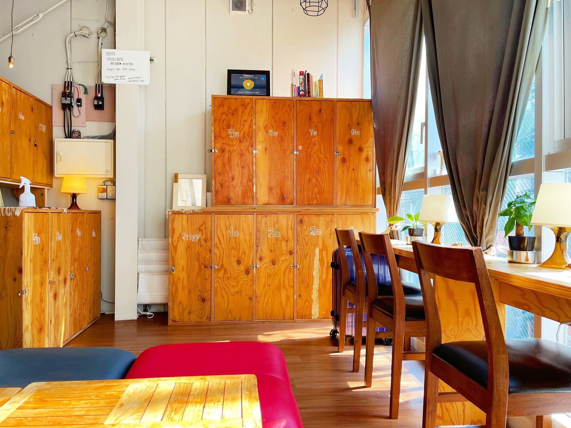 Other