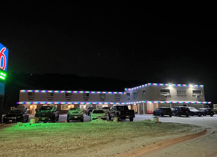 Other Photo