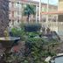 Outdoors view
