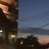 Outdoors view