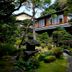 Outdoors view