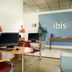 Business centre