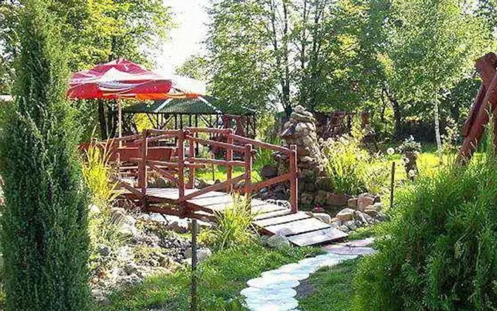 Other Photo