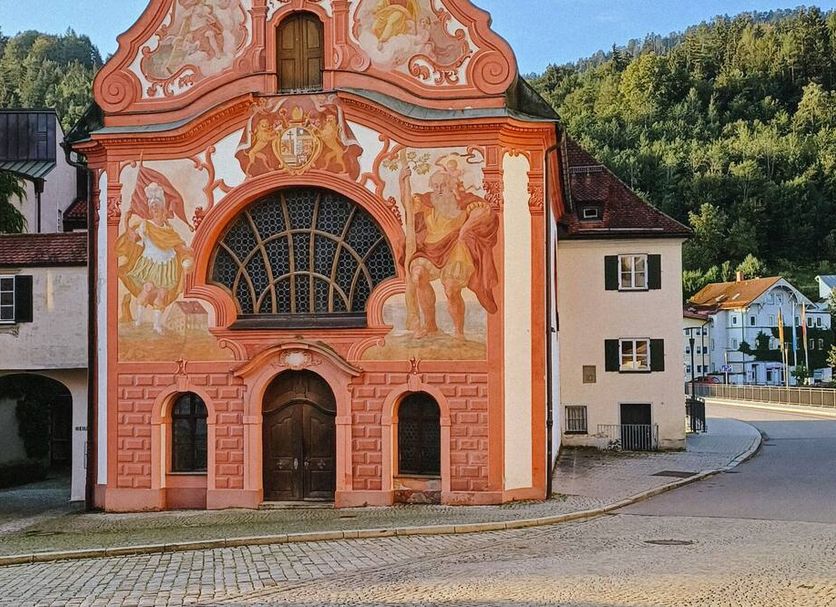 Other Photo