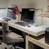Business centre
