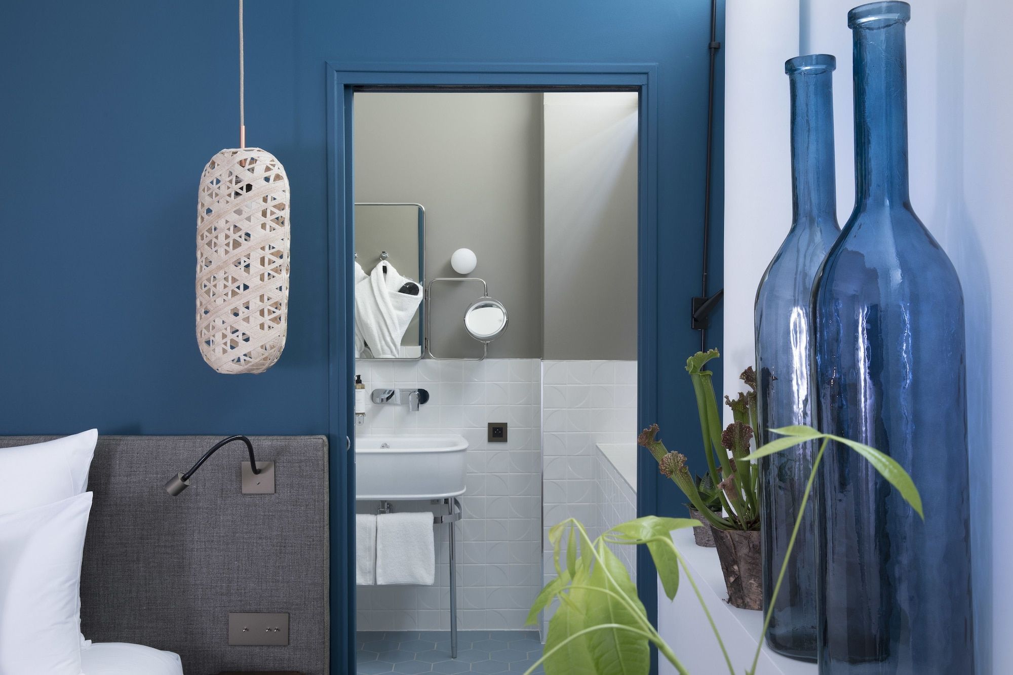 Other