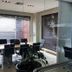 Business centre