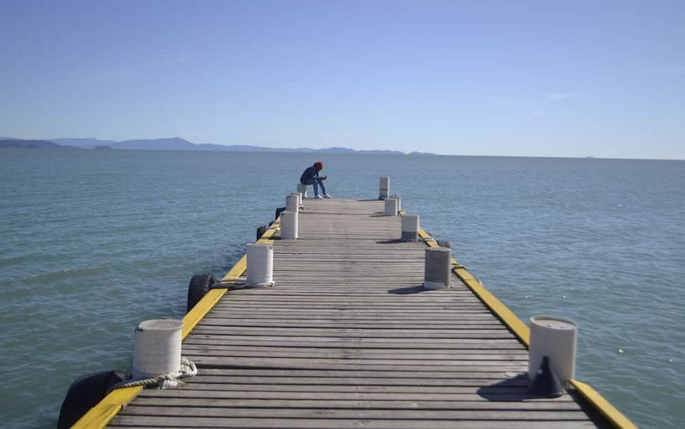 Other Photo