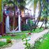 Outdoors view