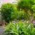 Outdoors view