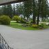 Outdoors view
