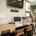 Business centre