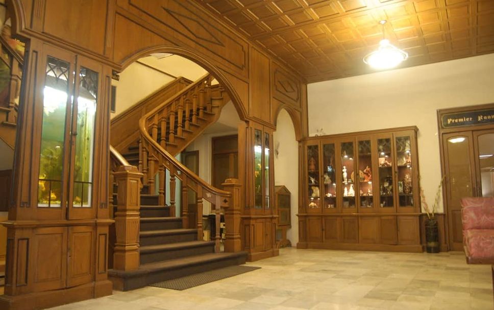 Other Photo