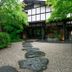 Outdoors view