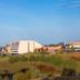 Outdoors view